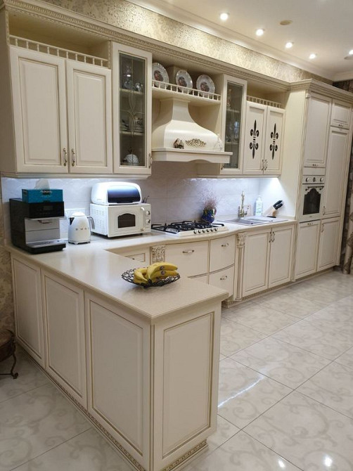 Продаж Будинок Odessa - photo 17