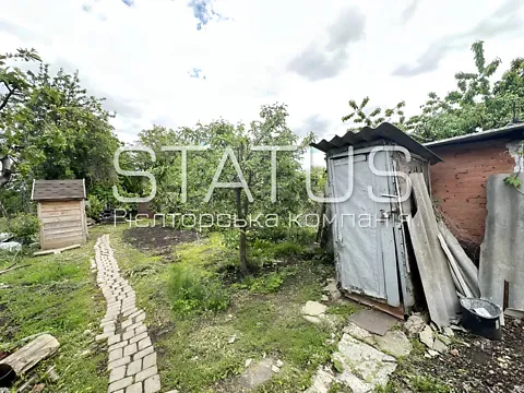 Продаж 1-поверховий   34.8 кв.м 2 кімн. на Богуна вулиця 28 Полтава - фото 4