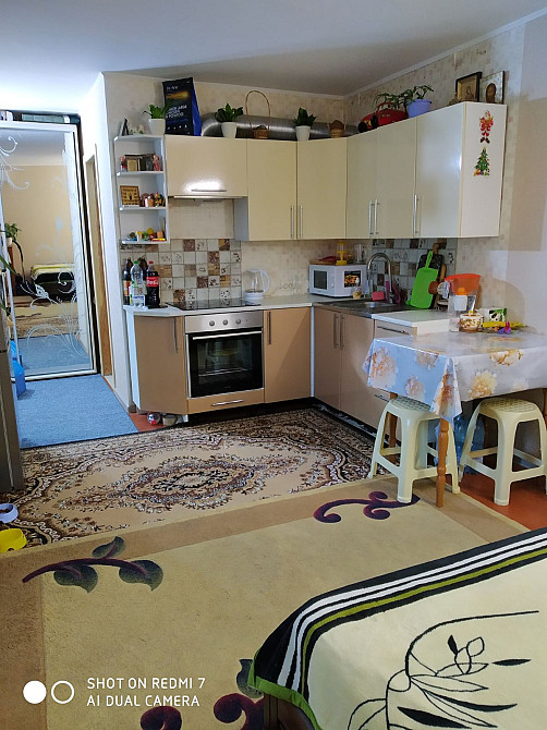 Продаж Будинок 2-кімнатний на ул. Цветочная, 82 Доброолександрівка - фото 5