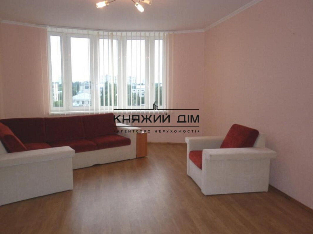 Продаж 3-х кімнатної квартири в новому будинку. № 21144495 Київ - фото 17