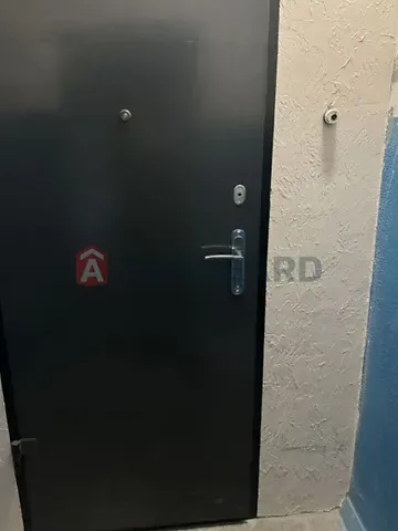 Продаж 1к Квартира 36 кв.м Рубана вулиця 7 Запоріжжя - фото 4