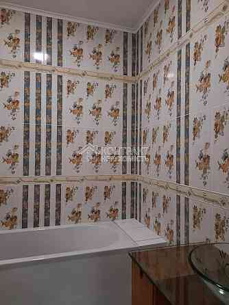 Продаж Квартира 2-кімнатна, 5/7 поверх на вул. Франковская Харьков