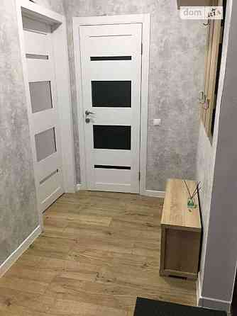 Оренда Квартира 1-кімнатна, 18/25 поверх на ул. Каховская, 62 Kiev