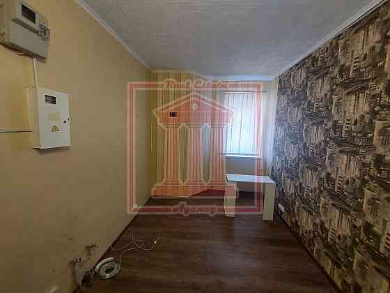 Оренда торгове приміщення на Київський шлях, 1д поверх - 1/9 Бориспіль