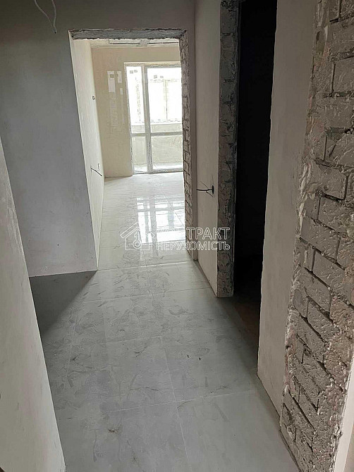 Продаж Квартира 2-кімнатна, 9/10 поверх на вул. Перемоги Харків - фото 8