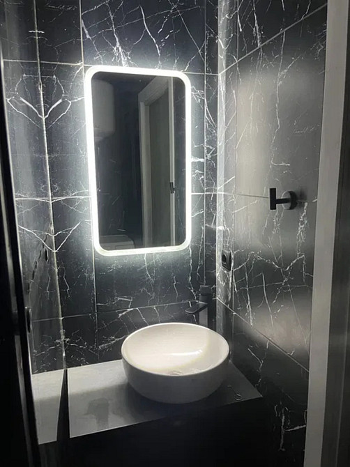 Оренда Квартира 1-кімнатна, 5/6 поверх на Стеценка, 75 Київ - фото 10