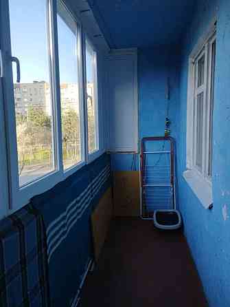 Оренда Квартира 2-кімнатна, 2/5 поверх на бульвар Воскресенський, 25а Kiev