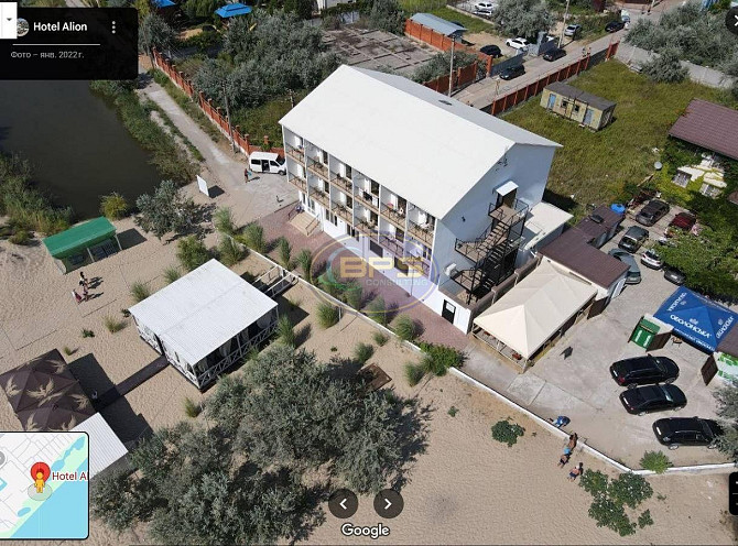 Продаж офісне приміщення на затока вул. приміщень - 23 Затока - фото 9