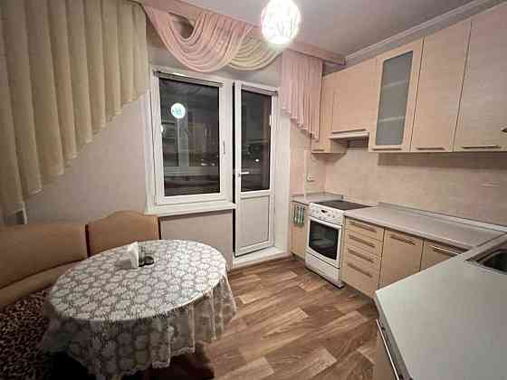 Оренда Квартира 1-кімнатна, 6/16 поверх на Дніпровська набережна, 23 Kiev