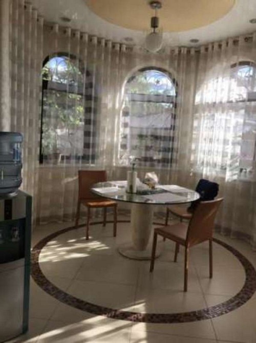 Продаж 2-поверховий Будинок з ділянкою 10 сот 406 кв.м  на Вересая Бориспіль - фото 5