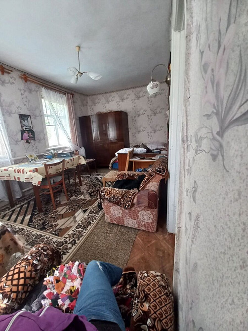 Продам будинок на с. Балашівці. Вихід до річки.. Кропивницький - фото 7