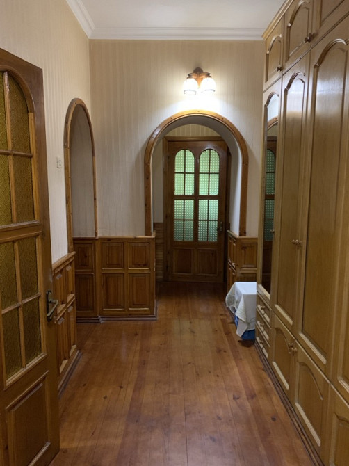 Квартира на Таирова. Одеса - фото 12