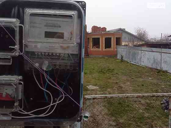 Продаж земельної ділянки 7 соток на 8 березня Vinnytsya