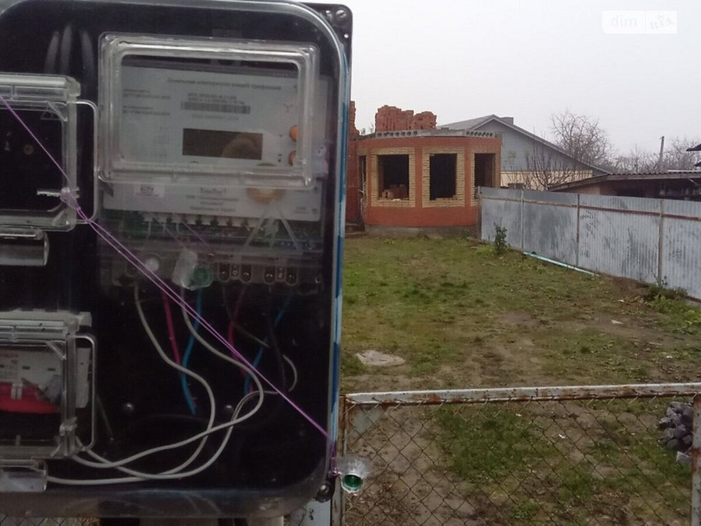 Продаж земельної ділянки 7 соток на 8 березня Vinnytsya - photo 5