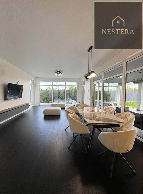 Продаж Будинок 4-кімнатний на Корвалліська вул., 9 Ужгород - фото 11