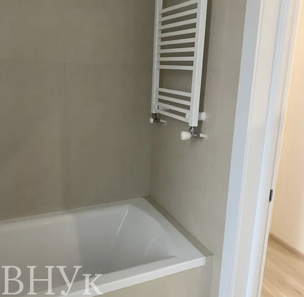 Продаж Квартира 1-кімнатна, 5/7 поверх на Бачинського Ужгород - фото 8