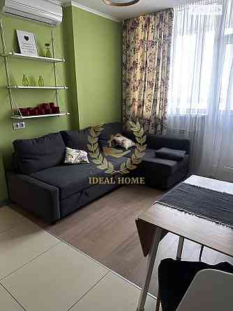 Сдам квартиру Київ, Сікорського Ігоря Авіаконструктора вул. Kiev