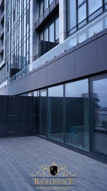 Здається Офісні приміщення площа 210 кв.м  Дніпро  Дніпро - фото 5