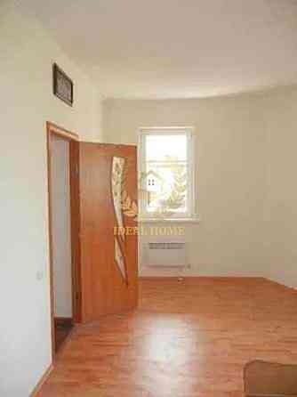 Продаж дома Бориспіль Борисполь