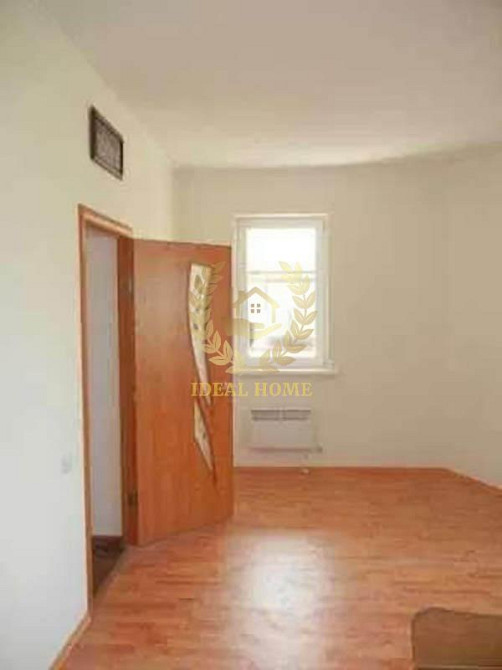 Продаж дома Бориспіль Boryspil' - photo 5