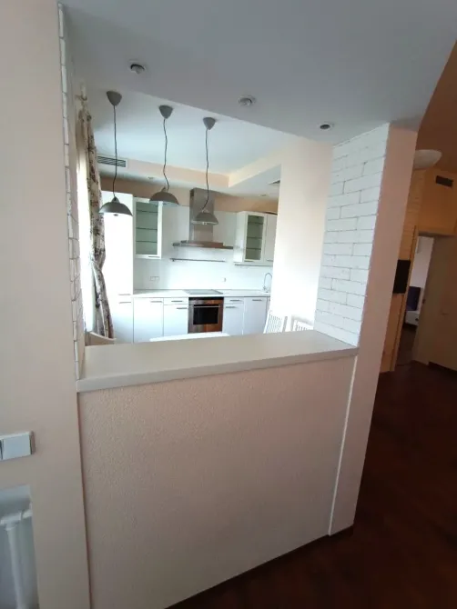 Продаж 3к Квартира 81 кв.м  Дніпро - фото 6