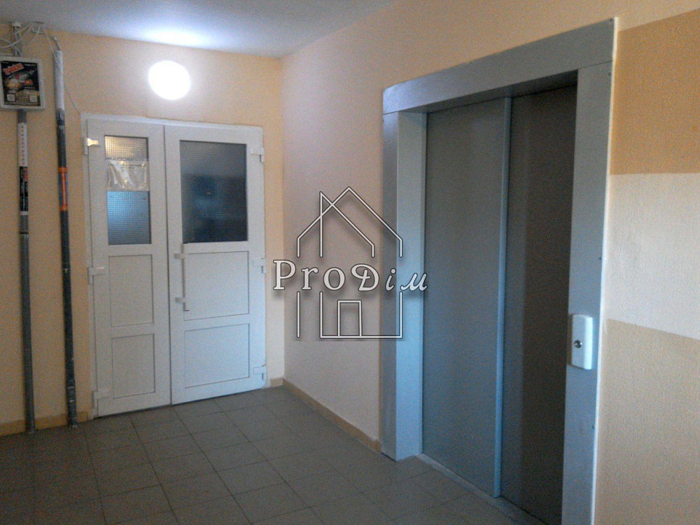 Продаж Будинок 3-кімнатний на Героїв Дніпра вул., 9 Киев - изображение 20