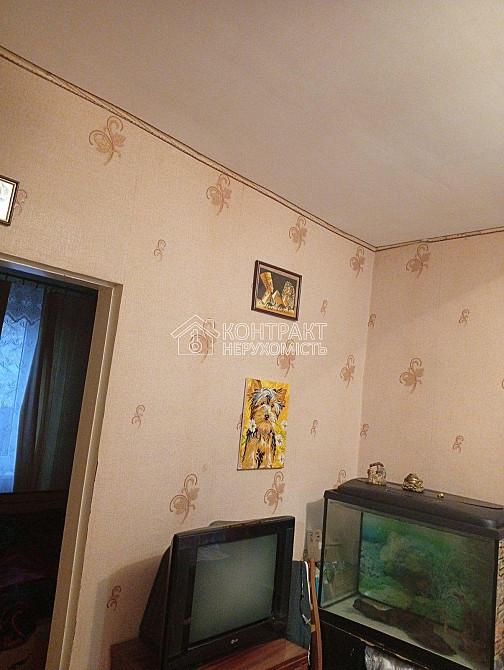 Продаж Будинок 4-кімнатний Буды - фото 5