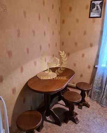 Продаж Квартира 2-кімнатна на Донца Михаила ул., 27А Київ