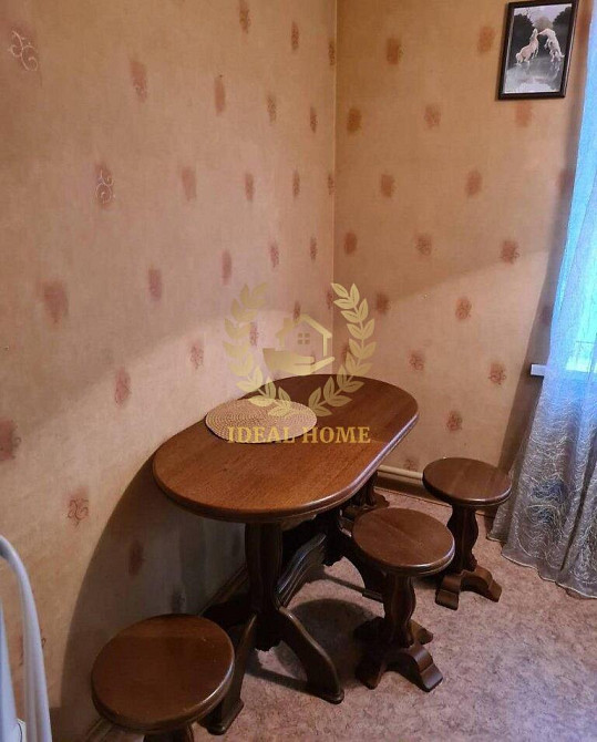 Продаж Квартира 2-кімнатна на Донца Михаила ул., 27А Kiev - photo 6