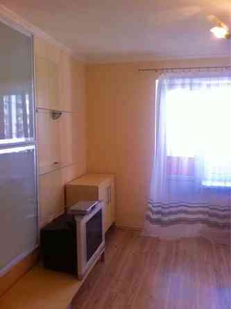 Оренда Квартира 1-кімнатна, 15/16 поверх на пр. Петра Григоренко Київ