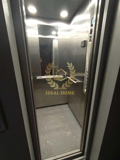 Продається 4-кімнатна квартира у Дніпровському р-ні(метро Лівобережна) Kiev - photo 13