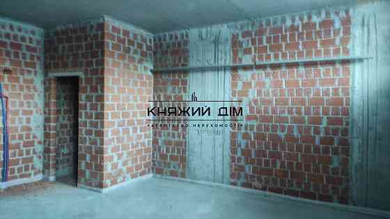 Продаж торгове приміщення на Академика Заболотного ул. поверх - 1/15 Киев