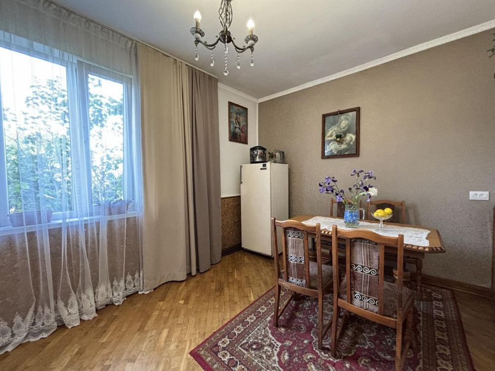 Продаж Квартира на улица Центральна Борислав - изображение 7