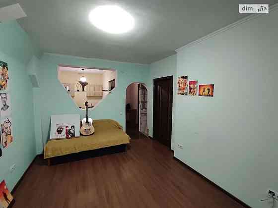 Продаж Квартира 2-кімнатна, 4/8 поверх на Замостянська Vinnytsya