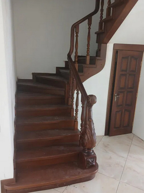 Продаж котеджу 185 кв.м, ділянка 2 сотих, Байківці Байківці - фото 5