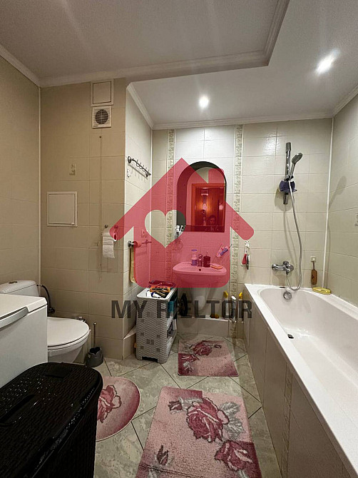 Продаж трикімнатної квартири Новий район. Uzhhorod - photo 6