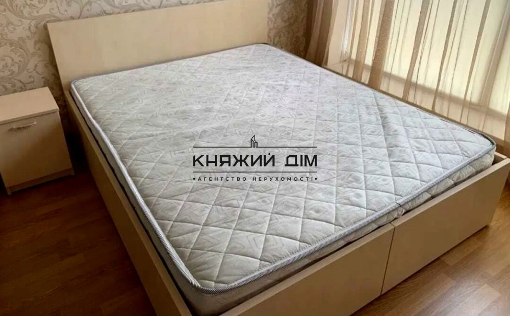 Оренда Будинок на Стеценко ул. Киев - изображение 12