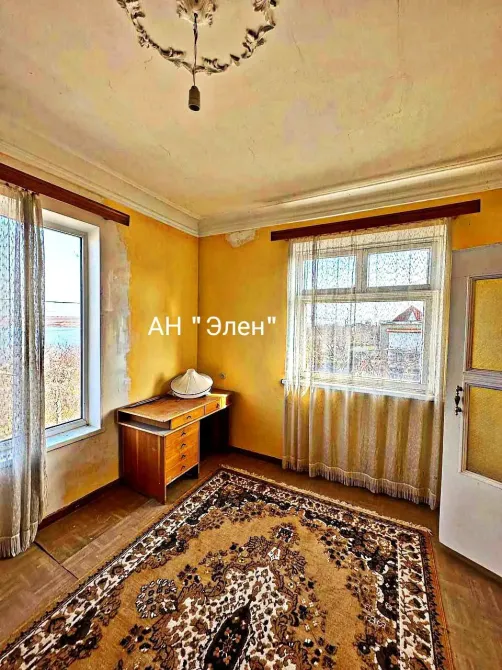 Продажа 2-этажный Дом с участком 5 сот 120 кв.м 3 комн. на Вапнярка Одесса - изображение 8