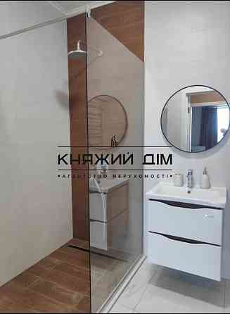 Оренда Квартира 1-кімнатна, 9/25 поверх на Заречная ул. Київ