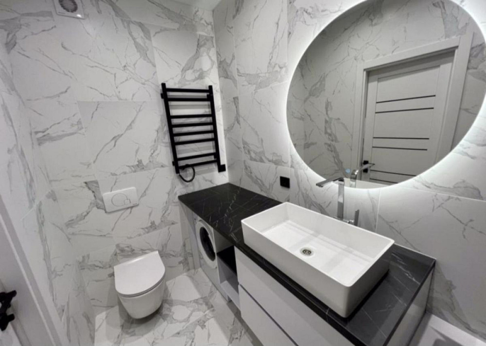 Продається 1к квартира в 58 Перлині, р-н Таїрова Odessa - photo 13