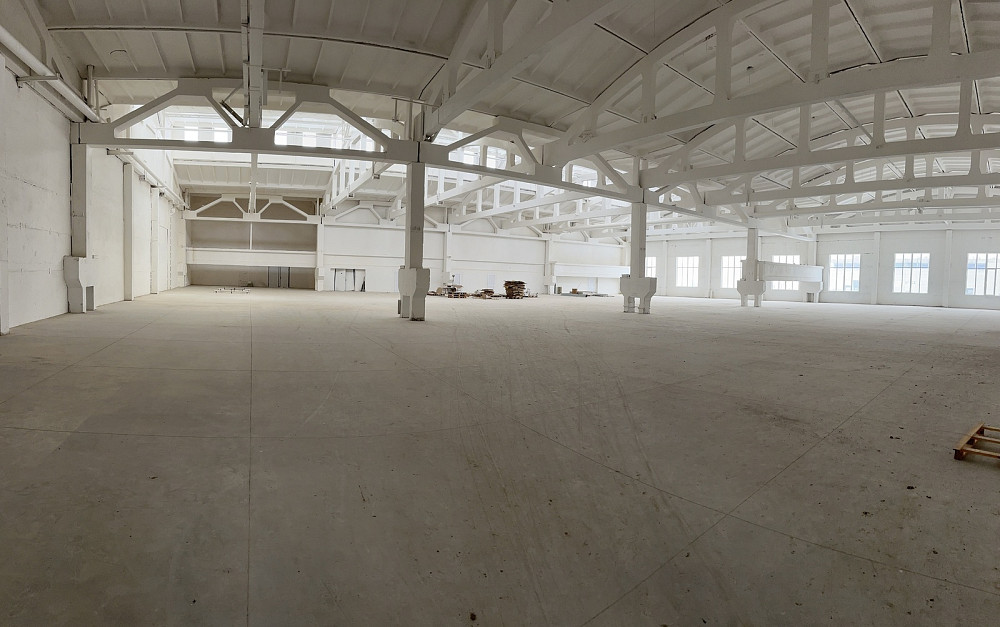 Оренда приміщення вільного призначення на вул. Лукяновича Д. поверх - 1/2 Тернопіль - фото 2