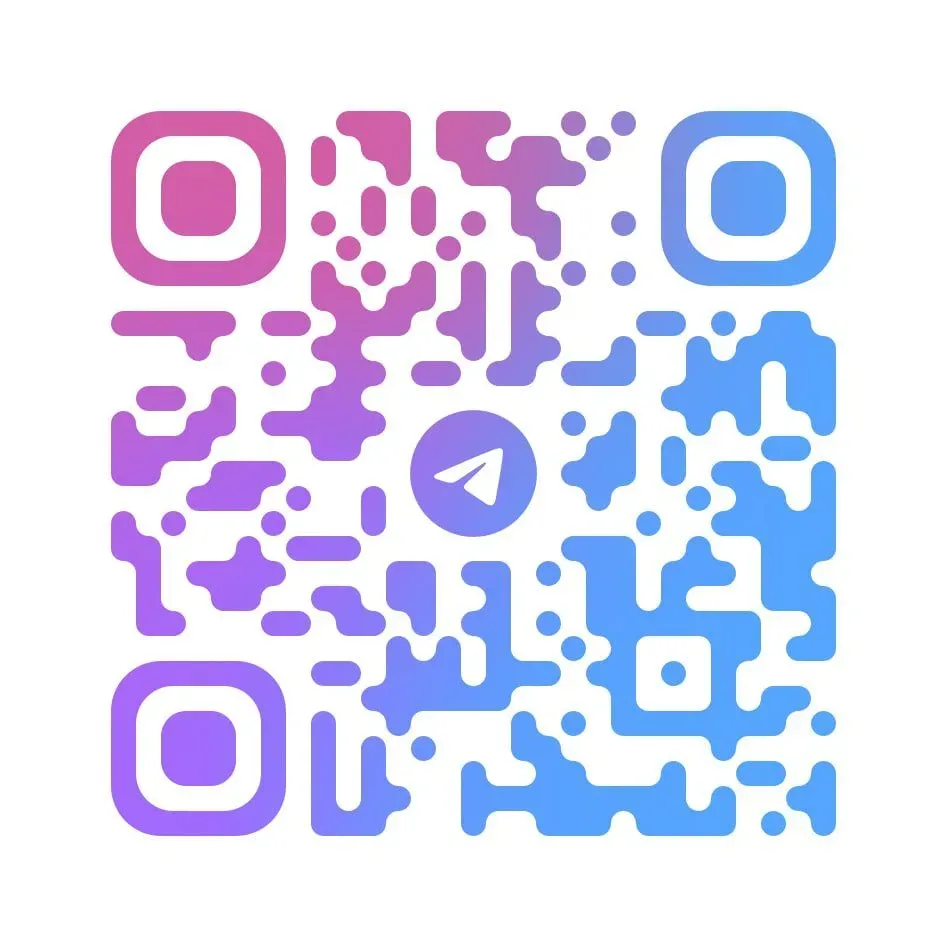 For sale Free Purpose Premises area 165 sq.m   Dnipro - photo 3