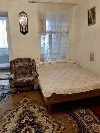 Продам квартиру со своим двориком, 10 мин от центра. Одесса