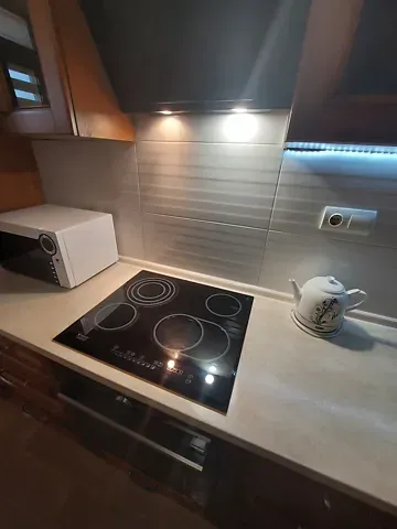 Продаж 2к Квартира 60.9 кв.м ЖК Рів'єра Миколаїв - фото 6