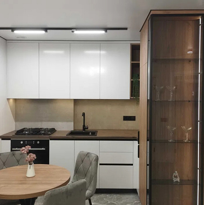 Продаж 2к квартири, 58 кв.м, вул. Смакули Тернопіль - фото 2