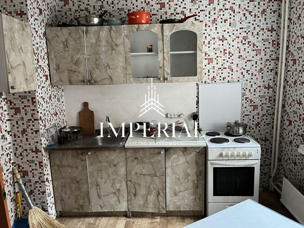 Продаж 3к Квартира 87 кв.м Бальзака Оноре вул. Киев - изображение 7