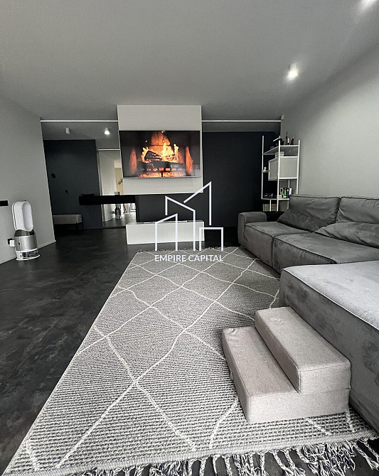 Продаж Квартира 3-кімнатна, 7/10 поверх на вул. просп. Чорновола / вул. Замарстинівська Львів - фото 11