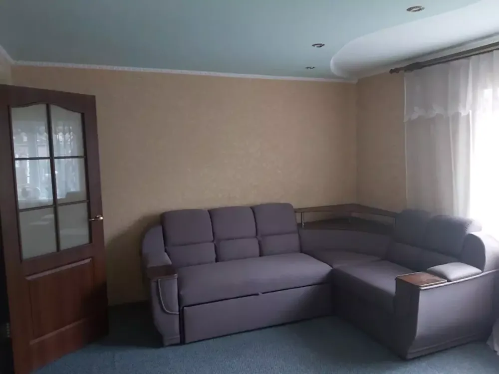 Оренда 1-поверховий Будинок з ділянкою 10 сот 60 кв.м  на АН Купи Дім Кропивницький - фото 9