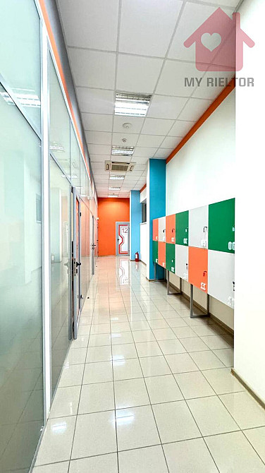 Оренда приміщення вільного призначення на Грушевського поверх - 2/2 Uzhhorod - photo 9