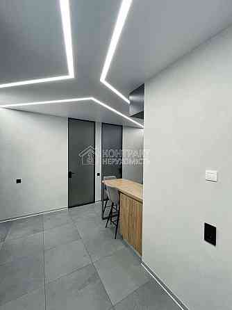 Продаж Квартира 2-кімнатна, 4/15 поверх на вул. Петра Григоренка Харьков